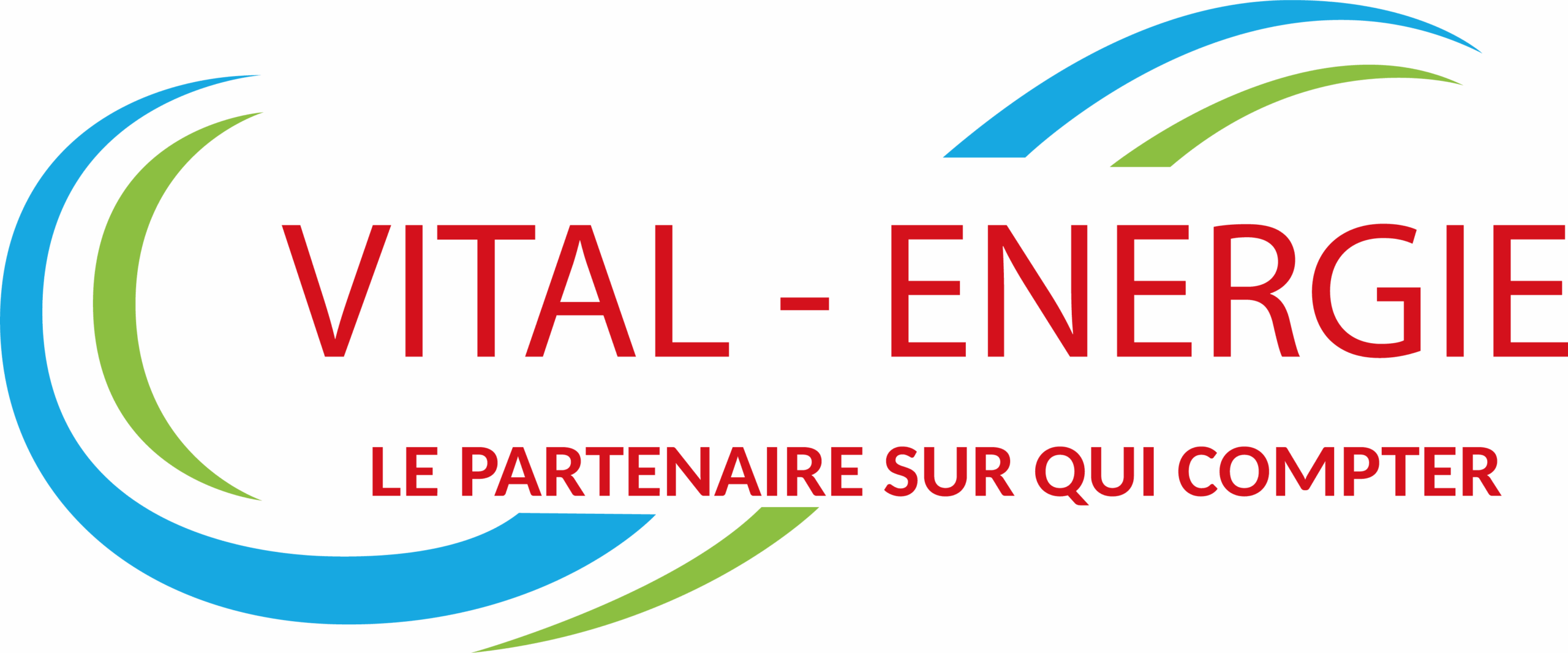 logo_VITAL-ENERGIE