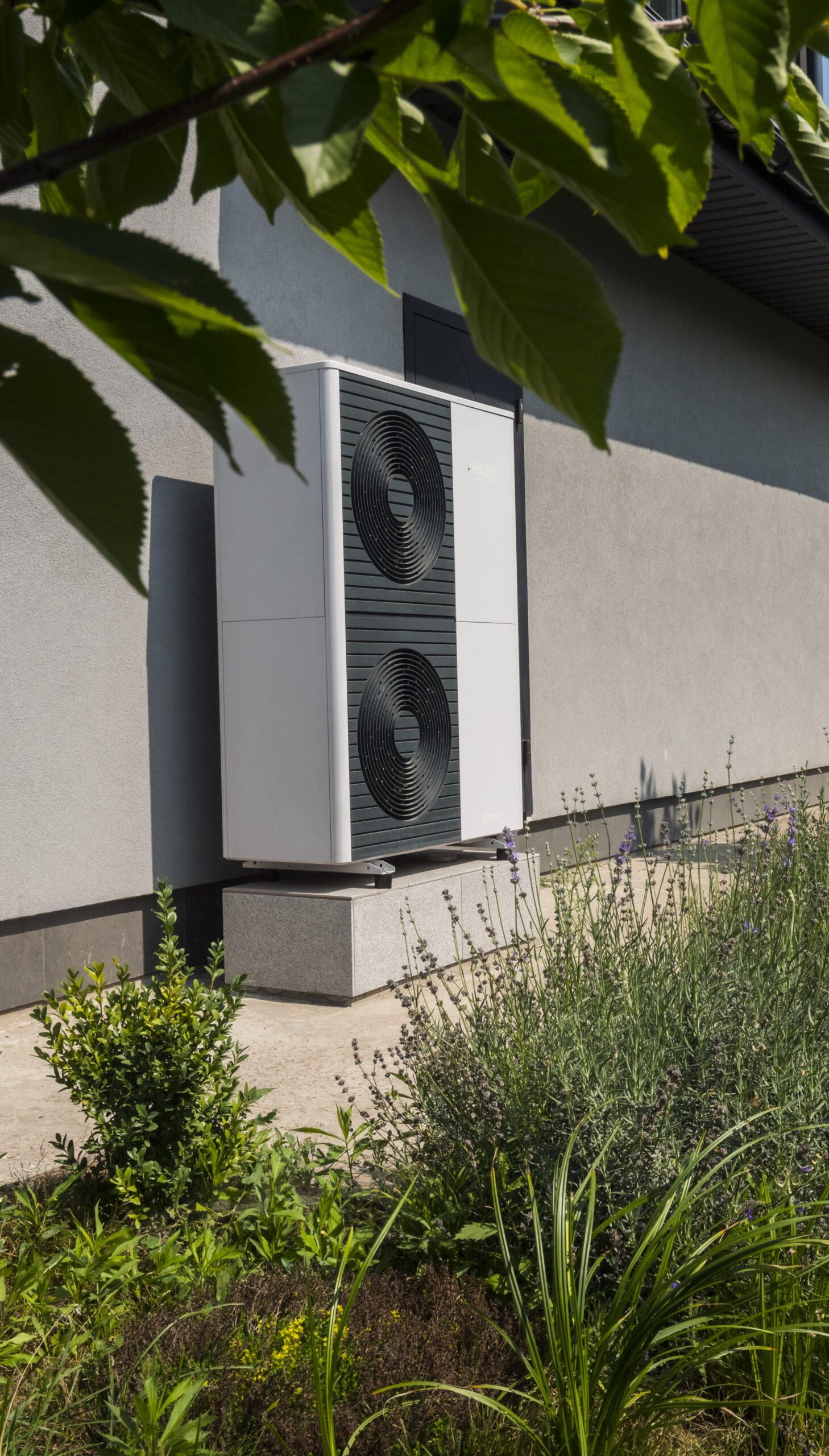 installation climatisation carcassonne